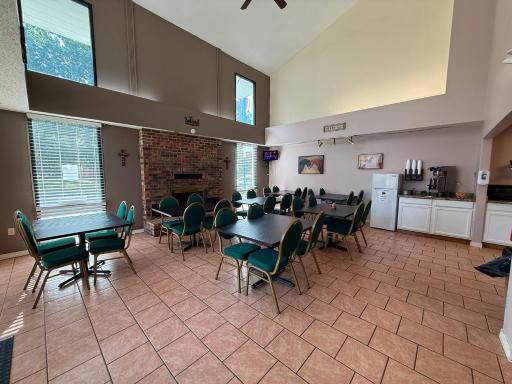 Ozark Valley Inn - Housity