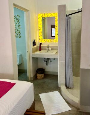 Rosarito Hotel - Housity