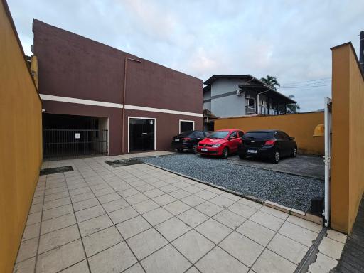 Hospedagem Costa BNU - Q1 - Housity