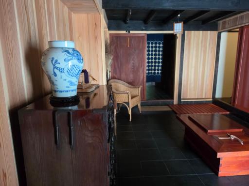 Travel Proud Koyasan Space - Housity