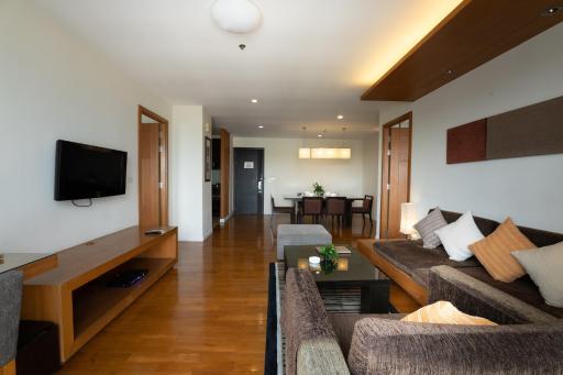 Kantary Hotel Ayutthaya - Housity