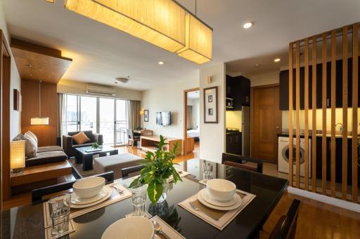 Kantary Hotel Ayutthaya - Housity