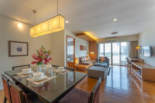 Kantary Hotel Ayutthaya - Housity