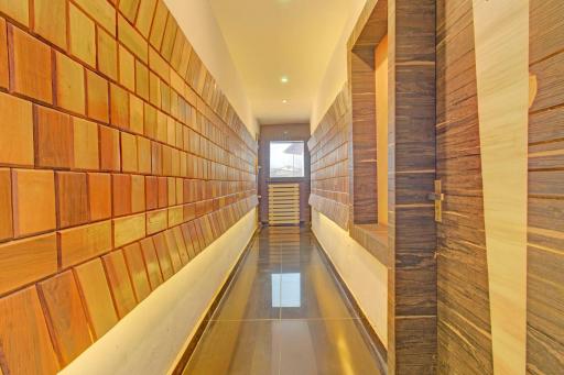 Hotel O Eco Rooms - Housity