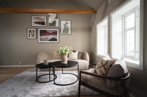 Enter Viking Apartment Hotel - Housity