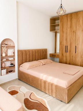Beach Liburna Beach Apartment Golem - Housity