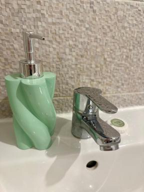 Riverside Apartment York - Housity