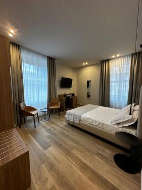 ApartHotel Durini - Housity