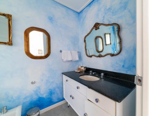 Allegra Dalila Casa Hotel-Arte - Housity