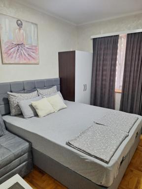 Apartman Obadovic - Housity