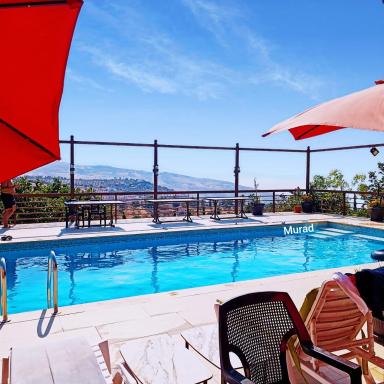 Sultana Farm and Villa - Housity