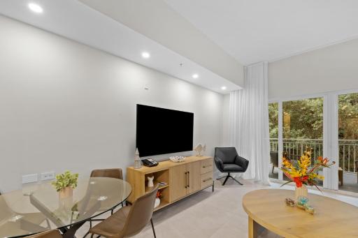 Provident Doral At The Blue - Housity
