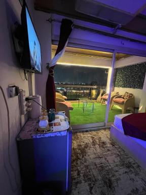 Nile Star Suites & Apartments - Housity