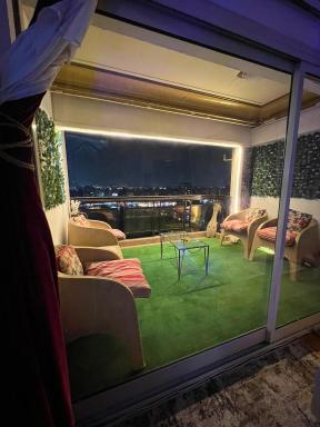 Nile Star Suites & Apartments - Housity