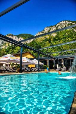 Thermae D'Olimpia & SPA - Housity