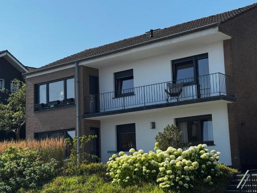 Ferien in Neviges - Housity