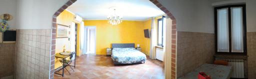 Court Inn - Housity