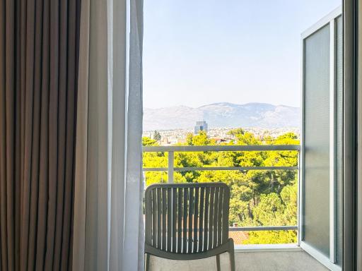 Acropol Hotel - Housity