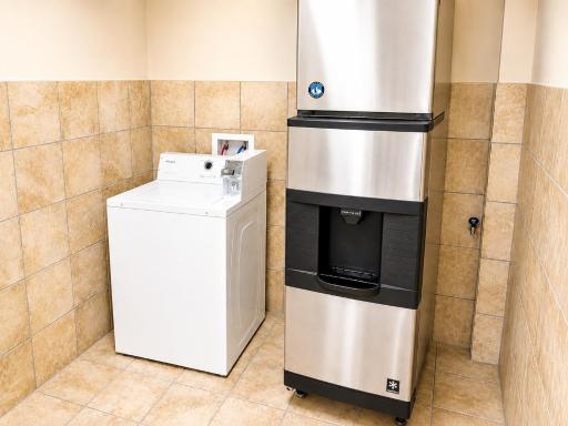 Legacy Inn - Gallatin - Housity