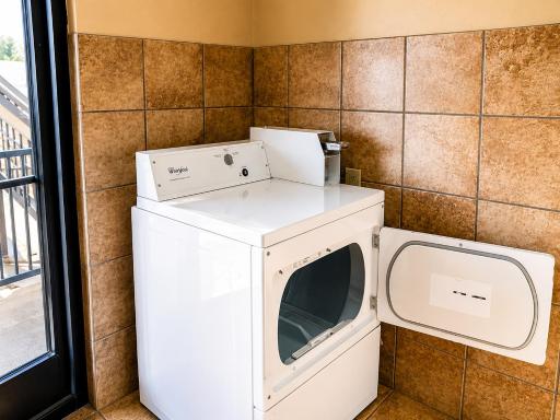 Legacy Inn - Gallatin - Housity