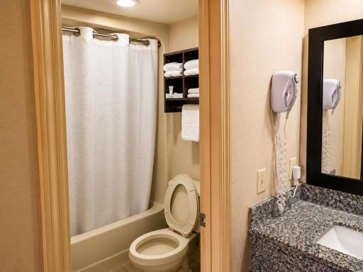 Legacy Inn - Gallatin - Housity