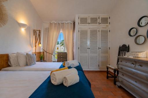 Aldeia do Golf - Vila I4 - Housity