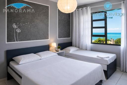 Residence Village - Housity