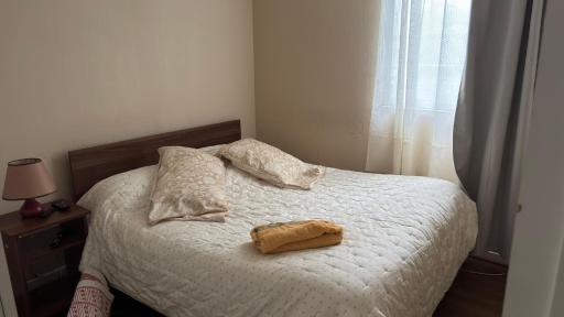 departamento Eli - Housity