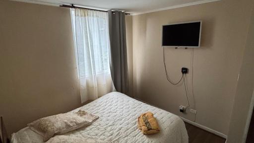 departamento Eli - Housity