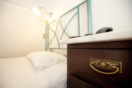 Suites Pandora - Housity