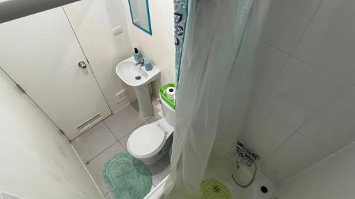 departamento Eli - Housity