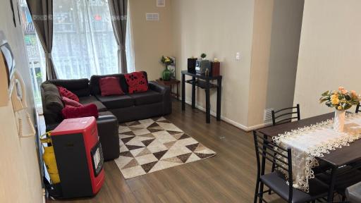 departamento Eli - Housity