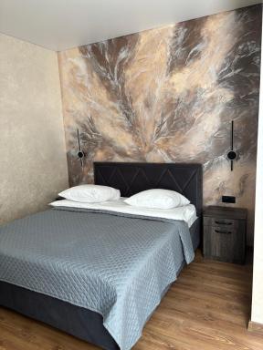 Safari-Club - Housity