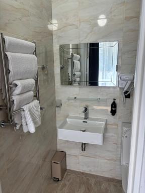 Safari-Club - Housity