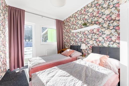 Pension u Jezu - Housity