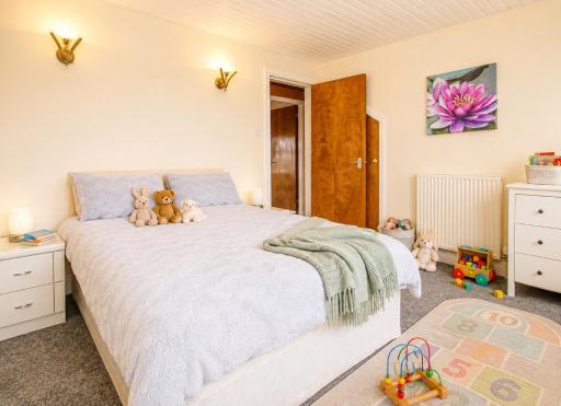 Tinto View Apartment - Housity