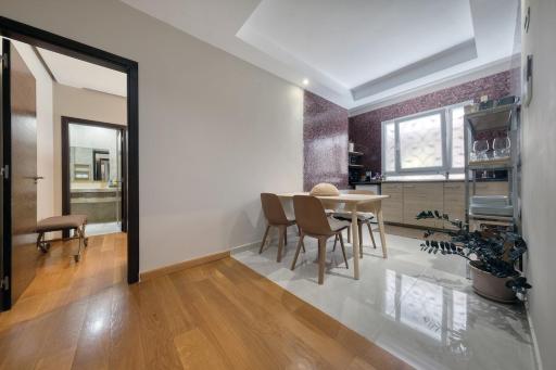 Casa Mia - Housity