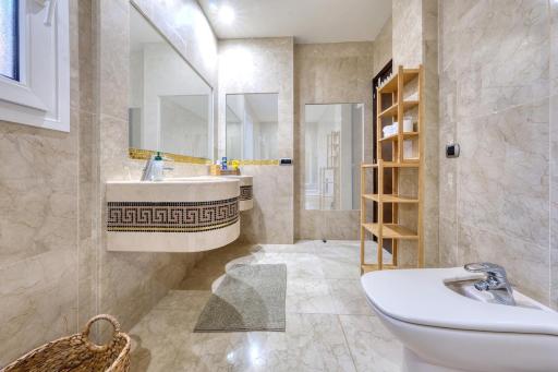 Casa Mia - Housity