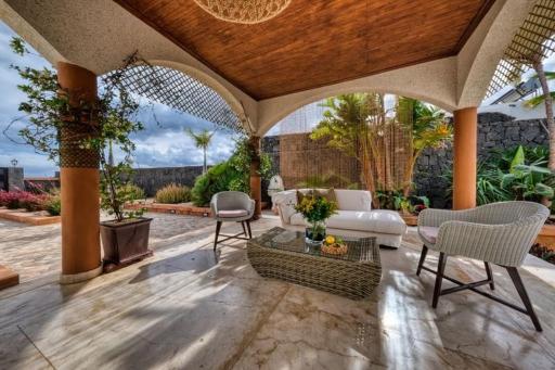 Casa Mia - Housity