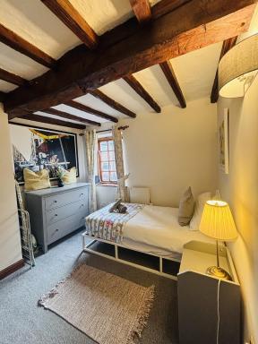 Agniti Cottage - Housity