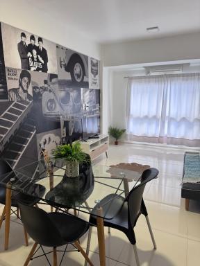 Departamento Moritan - Housity