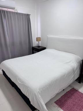 Departamento Moritan - Housity