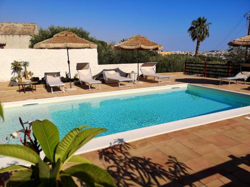 La Rosa Rossa - Housity