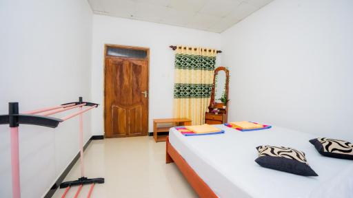 Danara Homestay - Housity