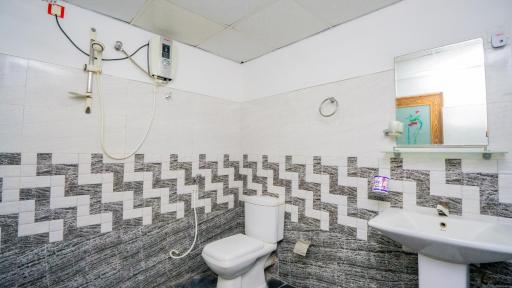 Danara Homestay - Housity