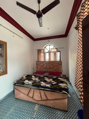 Startup House - Housity