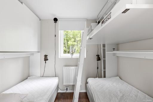 First Camp Skara Sommarland - Housity