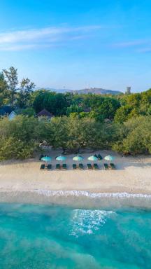 Karma Kayak - Housity