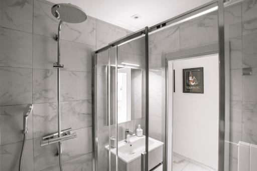 Panoramic Lugano - Housity