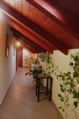 L'Aurora - Housity